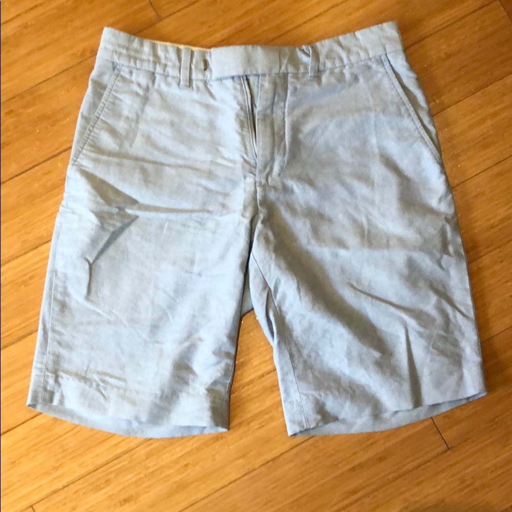 Polo by Ralph Lauren blue shorts men’s size 30
